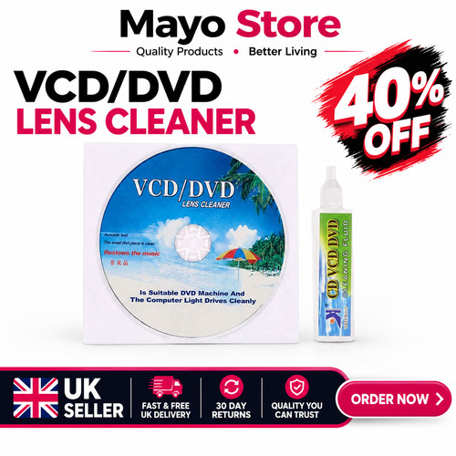 Dvd vcd head dirt - dvd/vcd,