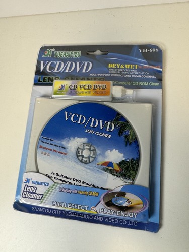 Vcd dvd and - and, blu-ray