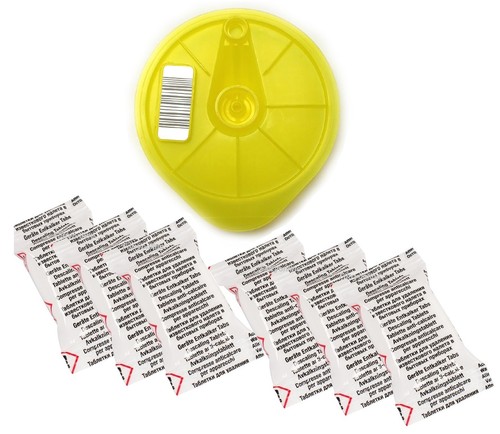 Tassimo service cleaning - tassimo,
