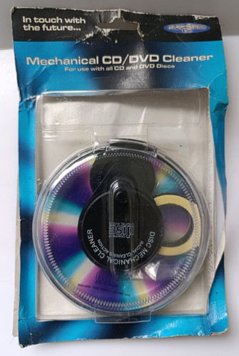 Dvd game disc cleaning - dvd,