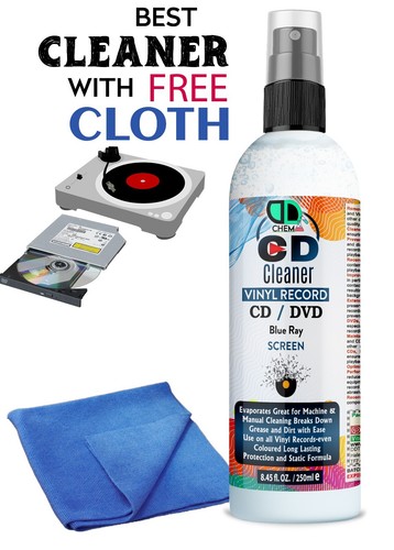 Dvd blue ray screen - dvd,, screen,vinyl