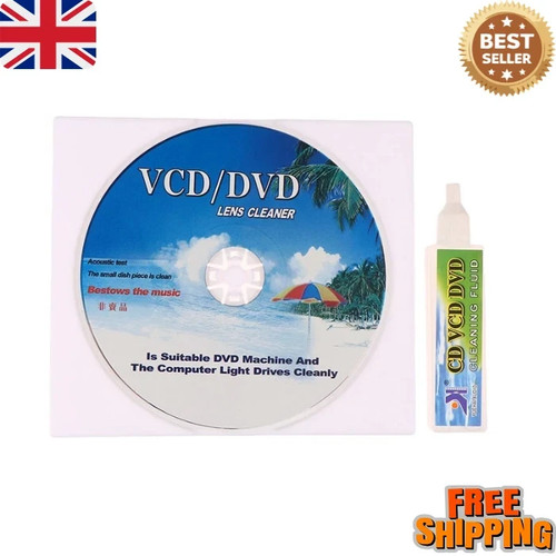 Dvd player lens laser - player,