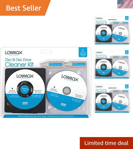 Professional piece dvd - professional, 4-piece