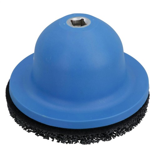 Pro drive wheel - pro, 1/2"