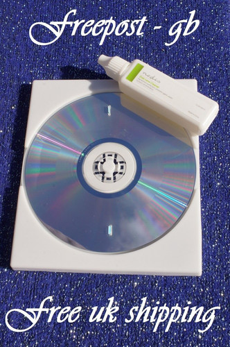 Super dvd blu ray - -, blu-ray