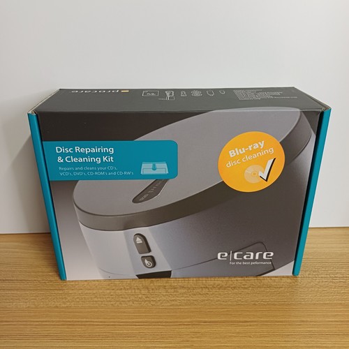 Procare 7189 care - procare, disc