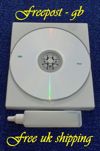 Dvd blu ray wet dry - dvd, /