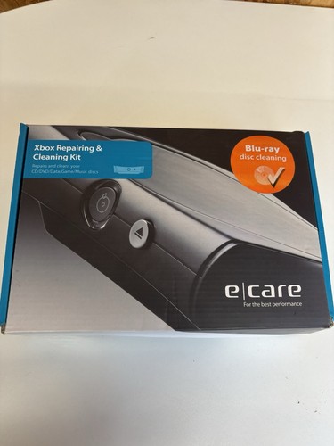 Care xbox repairing - xbox,