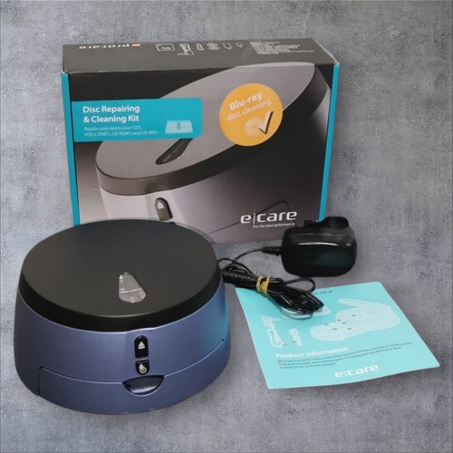Procare professional disc - professional,