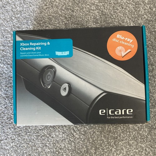 Procare disc repairing - procare,