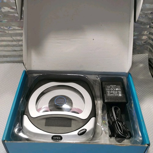 Procare disc surface scratch - disc,